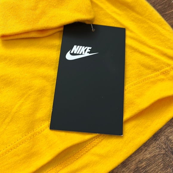 NIKE 2/Set Bundle Men’s Tee SHIRTs - Size XLG - Picture 14 of 16